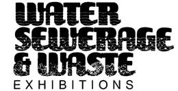 Water and Waste