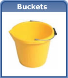 JFC Buckets