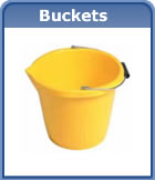 JFC Buckets