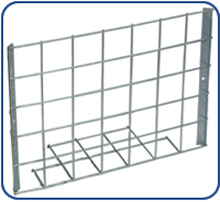Calf Hutch Rearing System