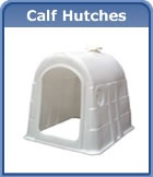 JFC Calf Hutches