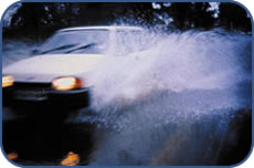 JFC Stormwater Solutions