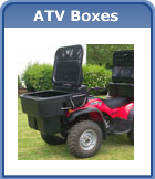 ATVCarrierBoxes