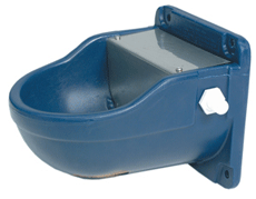 DBL4 Drinking Bowl