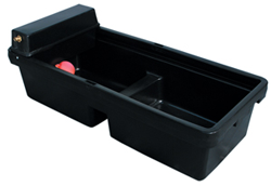 JFC Water Troughs
