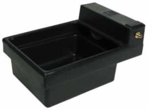 DBL Drinking Bowl