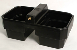 DBL2 Drinking Bowl
