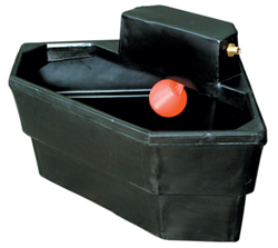 JFC Water Trough