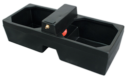JFC Water Troughs