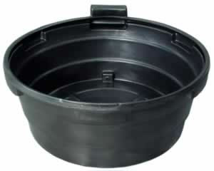 DBL Drinking Bowl