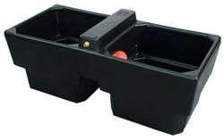 DBL2 Drinking Bowl