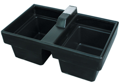 JFC Water Troughs