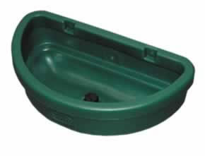 JFC Equine Equipment