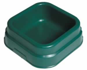 EQ4 Equine Floor Feeder