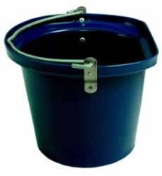JFC Equine Equipment