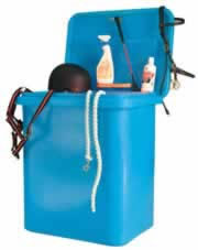 JFC Equine Equipment