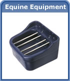 JFC Equine Equipment
