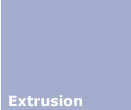 ExstrusionMoulding