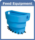 JFC Feed Equipment