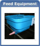 Feed Equipment