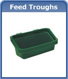 JFC Feeding Troughs