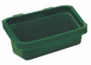 JFC Feed Troughs