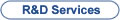 R&D Services