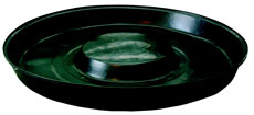 JFFC Feeding Troughs