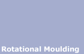 Rotational Moulding