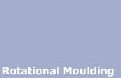 RotationalMoulding