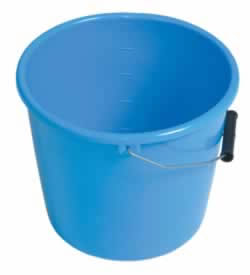 SB2 - Bucket