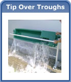 JFC Tip Over Trough