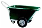 JFC Wheelbarrows