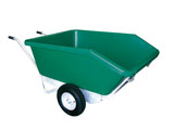 TWB3 - Wheel Barrows