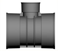 CorriPipe