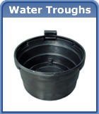 JFC Water Troughs