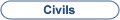 JFC Civils