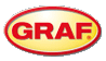 Graf Logo