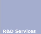 RDServices