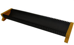 JFC Corri Feed Trough